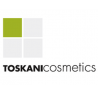 TOSKANI cosmetics (Испания)