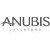 ANUBIS (Испания)