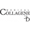 Collagene 3D (Россия) Collagene 3D (Россия)