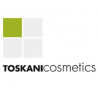 TOSKANI cosmetics (Испания) TOSKANI cosmetics (Испания)