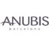 ANUBIS (Испания) ANUBIS (Испания)