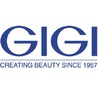 GiGi (Израиль) GiGi (Израиль)