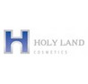 Holy Land (Израиль) Holy Land (Израиль)