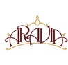ARAVIA (Россия) ARAVIA (Россия)